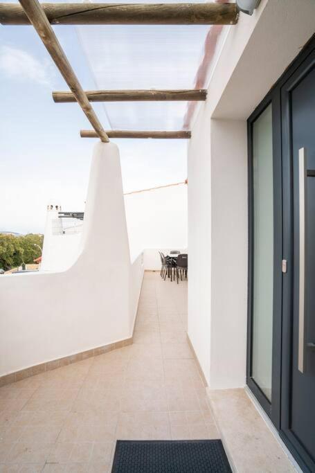 Villa Casa Azinheira 1ºa- Albufeira Exterior foto